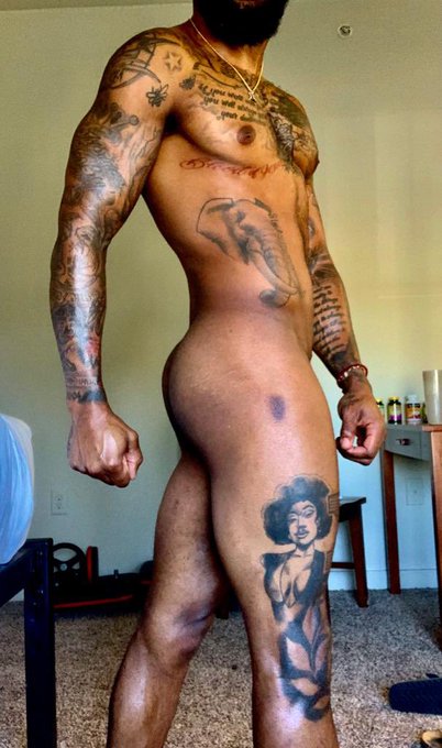 Good Moanin my Freaks 🤤🤤 #Friday4Freaks #Ready2Cum #OnlyFans #PH https://t.co/GFAXbQSGZS<a href="/tag/friday4freaks"class="tags">#Friday4Freaks</a><a href="/tag/ready2cum"class="tags">#Ready2Cum</a><a href="/tag/ph"class="tags"><span>#ph</span></a><a href="/tag/onlyfans"class="tags"><span>#onlyfans</span></a>