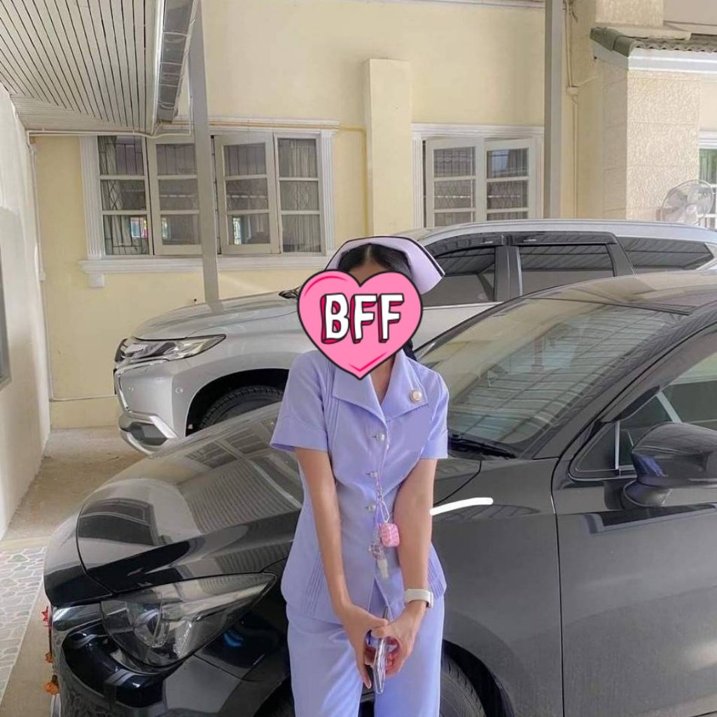 phyabalrabngan4's tweet photo. น้ำผึ้ง นักศึกษาพยาบาลแอบมารับงาน ขาว สะอาด ไม่มีมัดจำ จ่ายหน้างาน
     ( 1 3 0 0  ฟรีห้อง + ฟรีถุง )
🍭🍭👉 🆔@109ecvbv (มี@ด้านหน้าด้วยนะคะ)
#รับงานราชบุรี https://t.co/bIBzfjpCRV