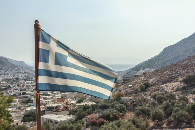 Greek Photo From @worldwidegreeks 
worldwidegreeks.com
.
#march25 #greekindependenceday #greekindependence #greece2022 #greece2022🇬🇷 #worldwidegreeks #worldwidegreeks🇬🇷 #greeksworldwide