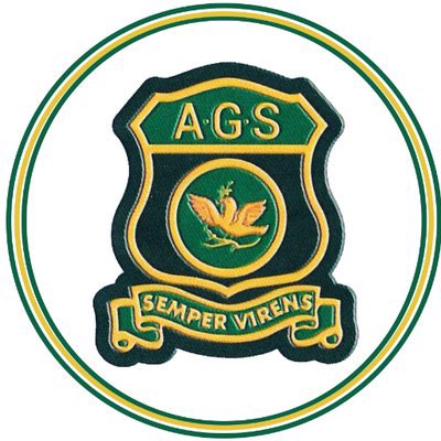 yendijackson's tweet photo. 138 years and counting.
SEMPER VIRENS!!
Always Flourishing
Happy Founders Day.
#ags #grammarschool #foundersday #sempervirens #thebest https://t.co/Ji6bY0MkNw