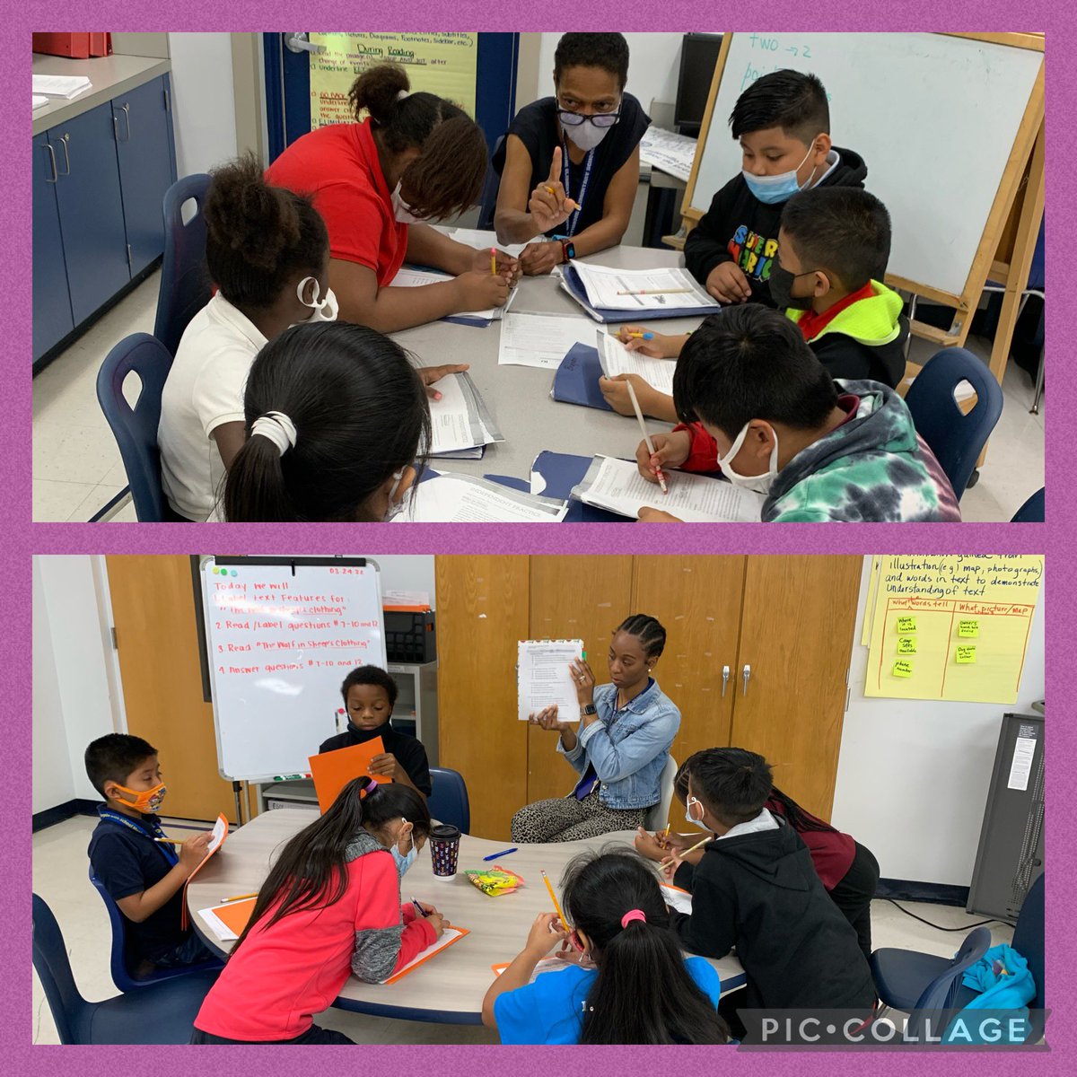 Cory A. Heath-Friess tweet media