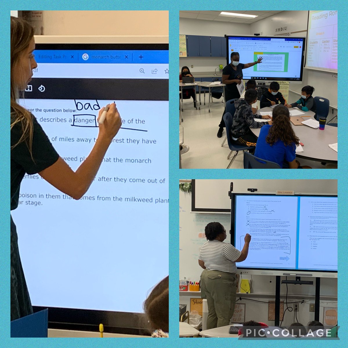 Cory A. Heath-Friess tweet media