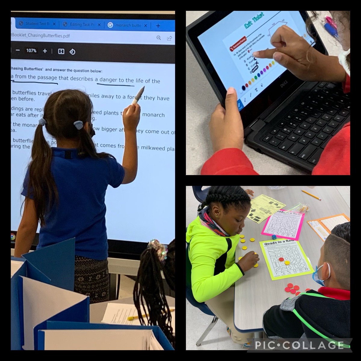 Cory A. Heath-Friess tweet media