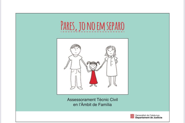 SoniaParisiP's tweet photo. Necesario recordarlo??
El recuerdo de la gran evidencia. https://t.co/PXaxd9mBmY