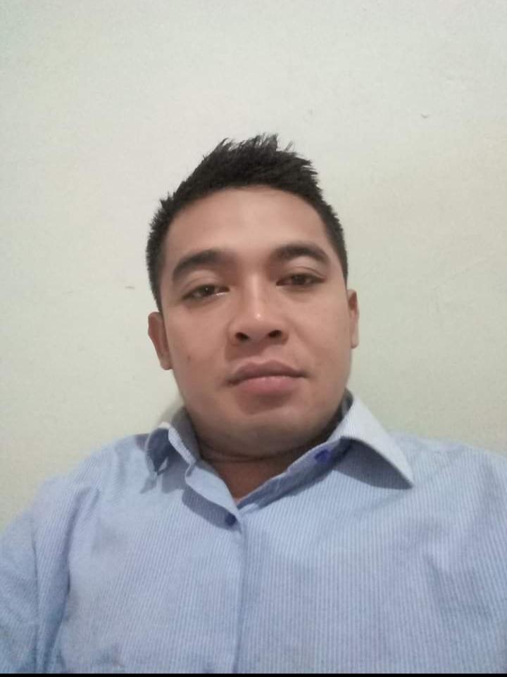 sudaryan (@sudarryan) on Twitter photo 