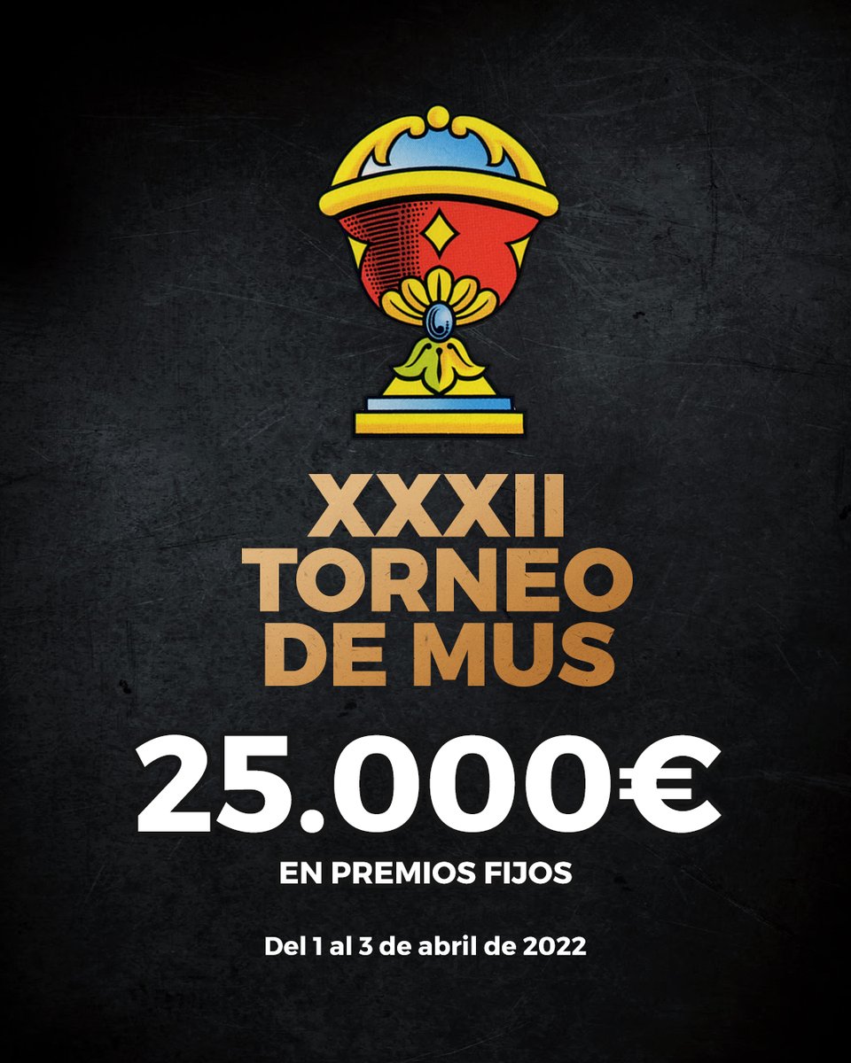 Diagrama técnico mostrando el flujo de fondos y apuestas de un bono de casino online