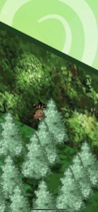 セミの抜け殻のtwitterイラスト検索結果 古い順