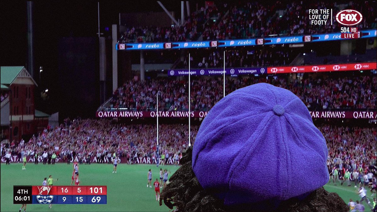 The iconic moment 📸 #Buddy1000