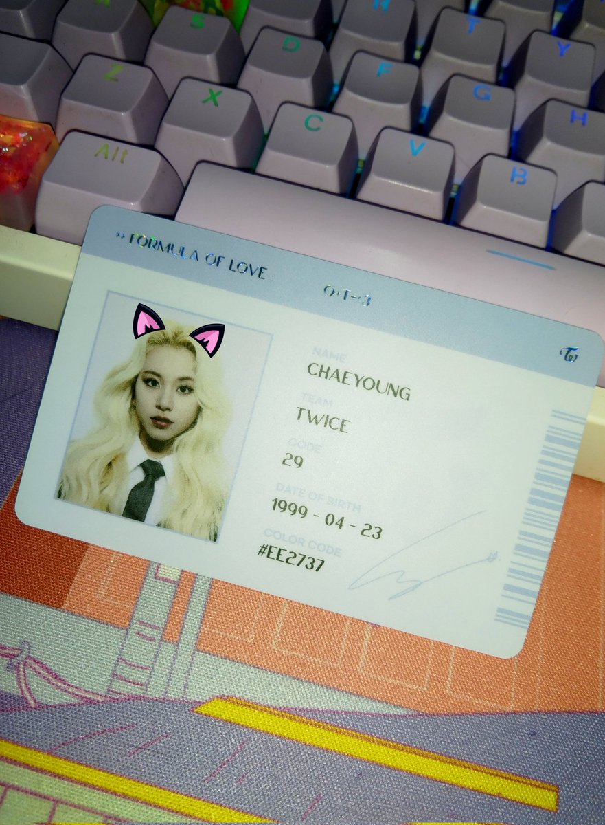 cartcartan's tweet photo. ୨♡୧ #cartcartanmails

— hi @collectsunki 🤨 thank u dahil sayo napasakin na ang minamahal kong first twice pc <3 kaso -10 pts po kasi personal niyang dineliver sawang sawa na ko sa mukha nya 😩 https://t.co/Xoy0vQfQgl