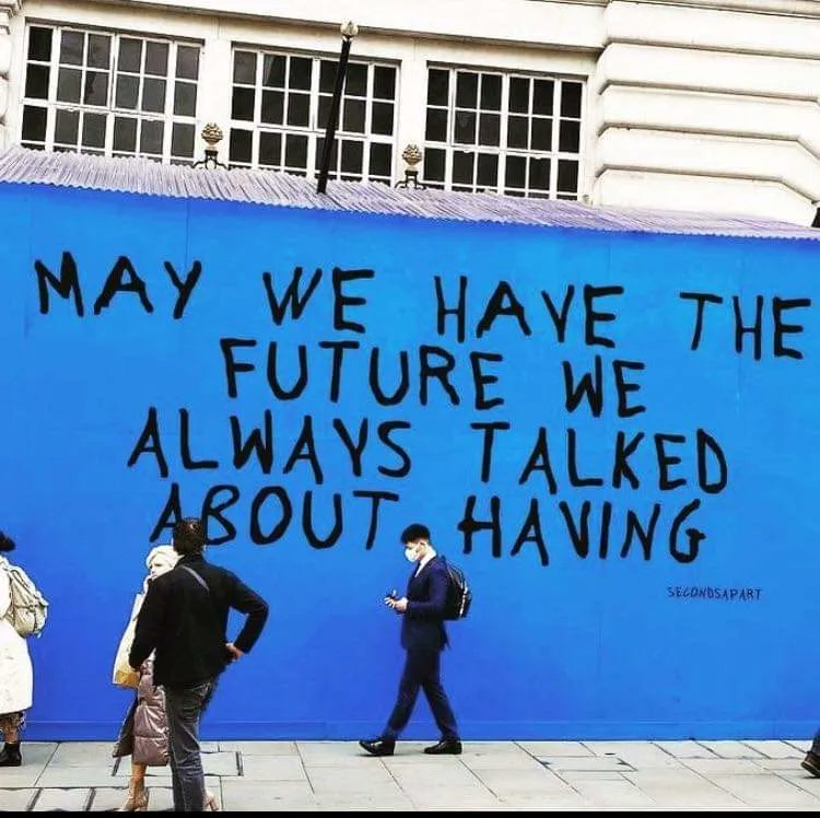 Reminders tweet media