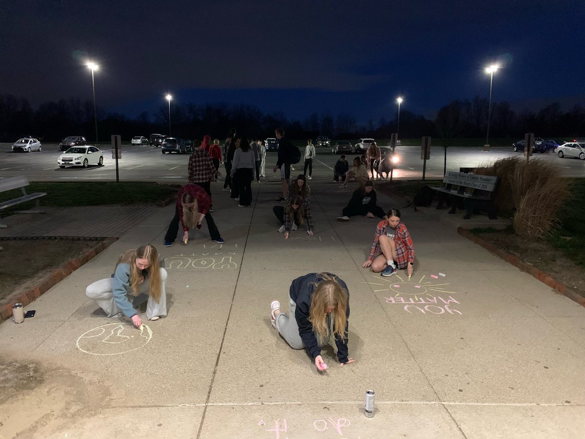LovelandSalt tweet picture