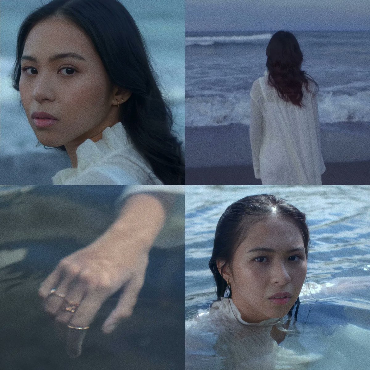 riverchild_cb's tweet photo. 'blink' MV out now on @clarabeninmusic's YouTube channel!

🔗: https://t.co/dDx4c1iQQw

📸: @joshuaelefan

#clarabenin #blink https://t.co/Hb2tm3chkC