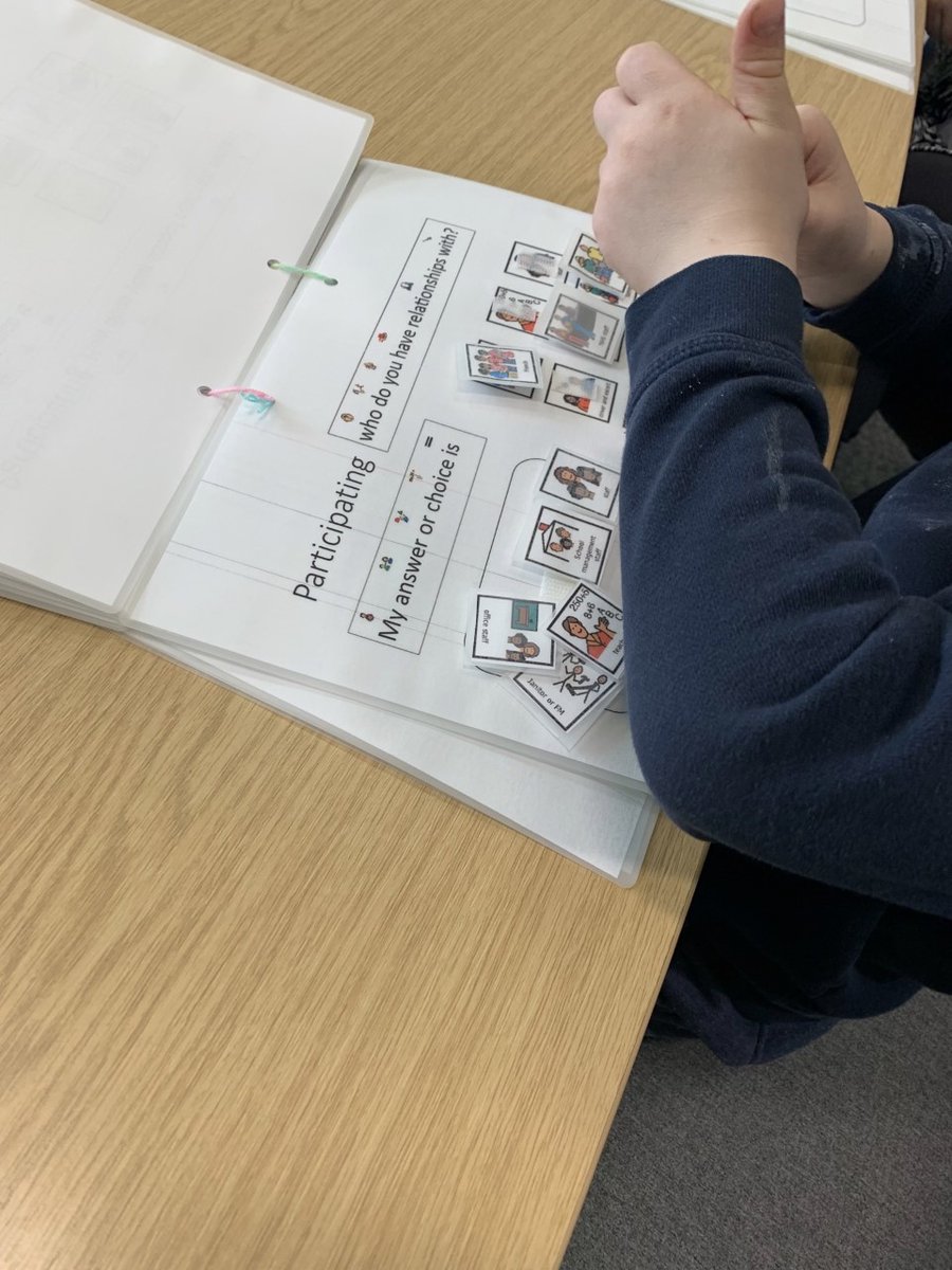 WlasnS's tweet photo. Yesterday we visited @wlconnolly &amp; held some pupil voice sessions. All the pupils were excited to share their views and share with me their thoughts for the future. All young people expressed they knew who cared for them and how their voice is heard. Well done all #allourchildren https://t.co/0mVwTKx9dZ