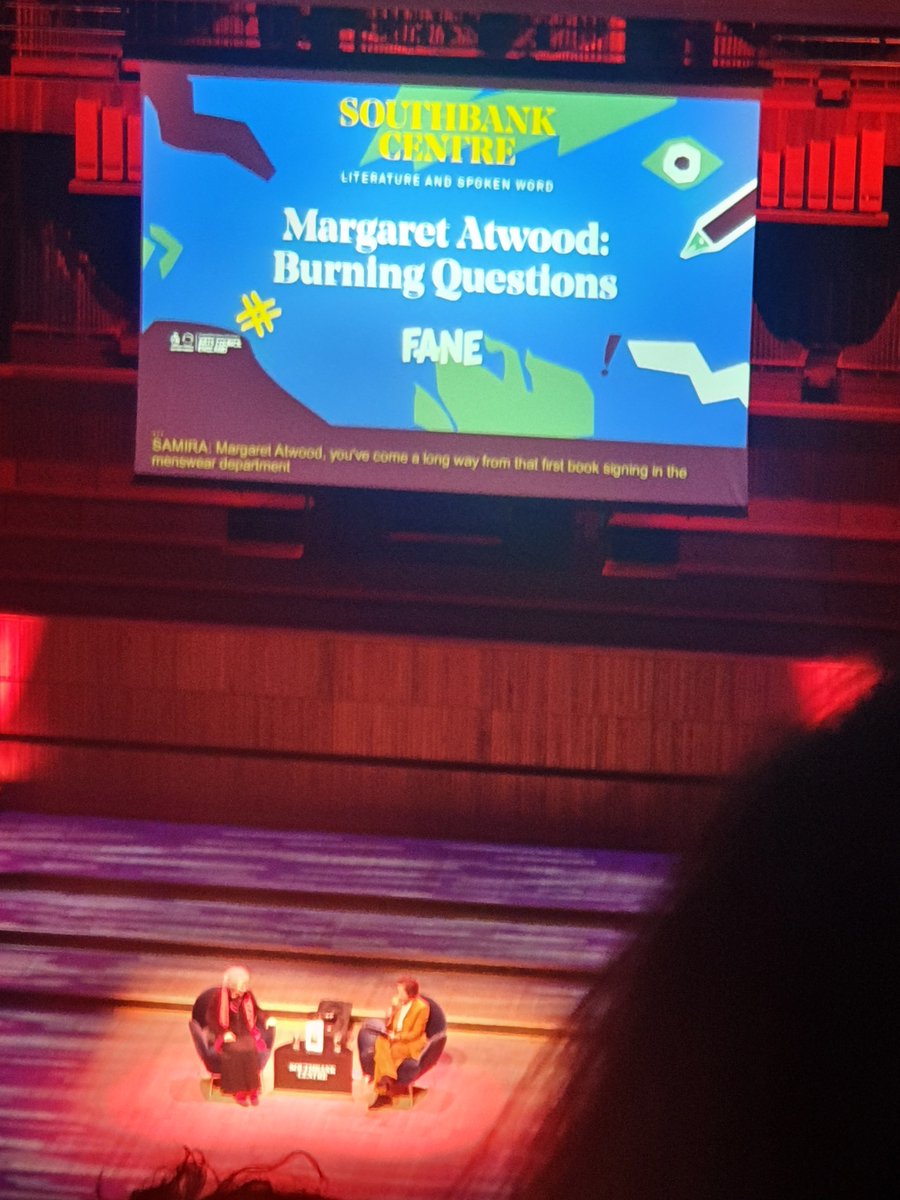 CAEnglish tweet media