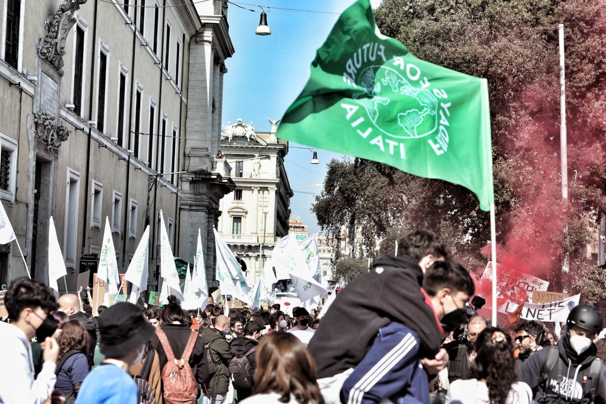 CGIL Nazionale tweet media