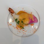 ツイートに含まれる画像