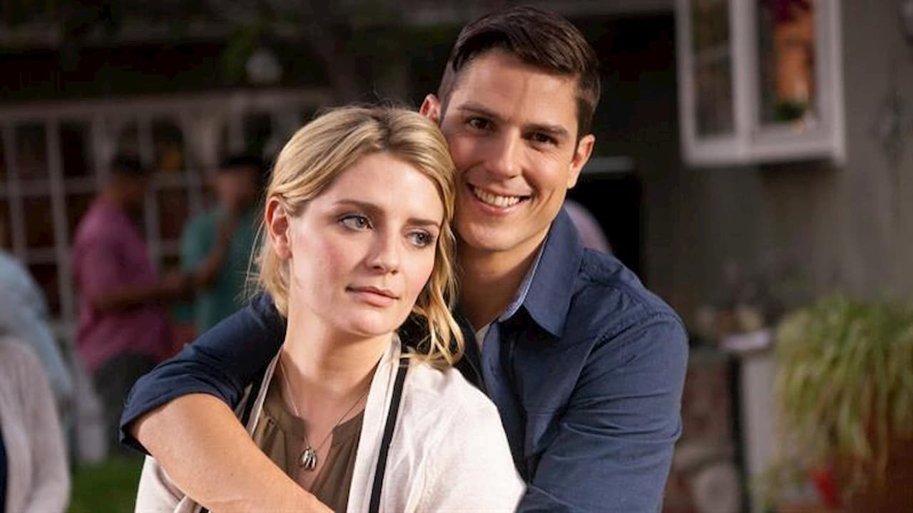   and happy birthday Sean Faris   