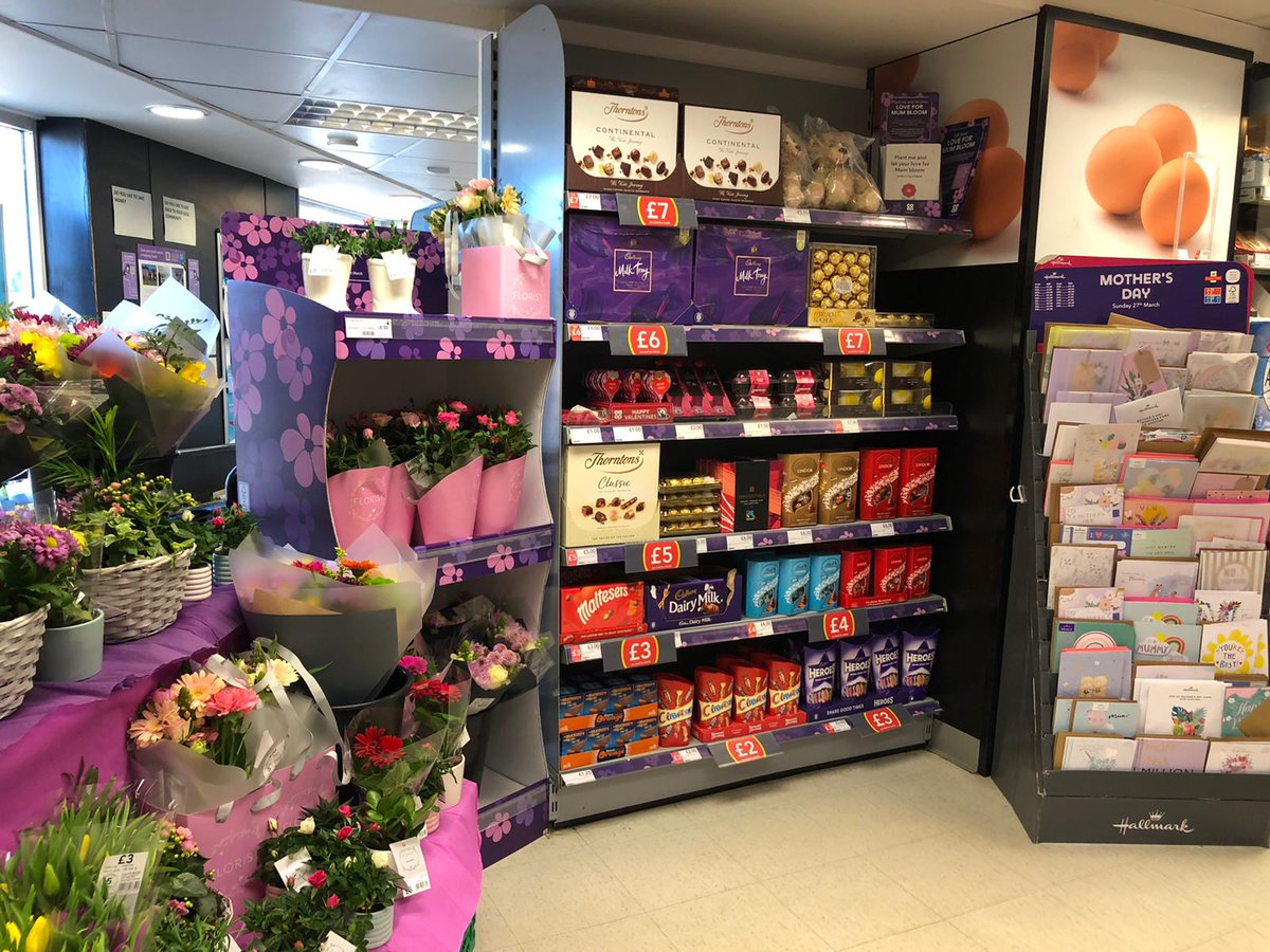 Neil Morrison tweet media