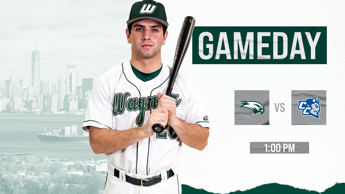 Wagner Baseball tweet media