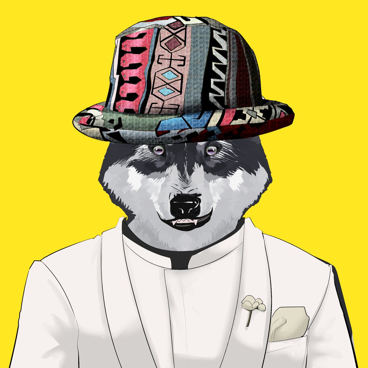 Alpha Wolf (@Alphawolf01122) / Posts / X