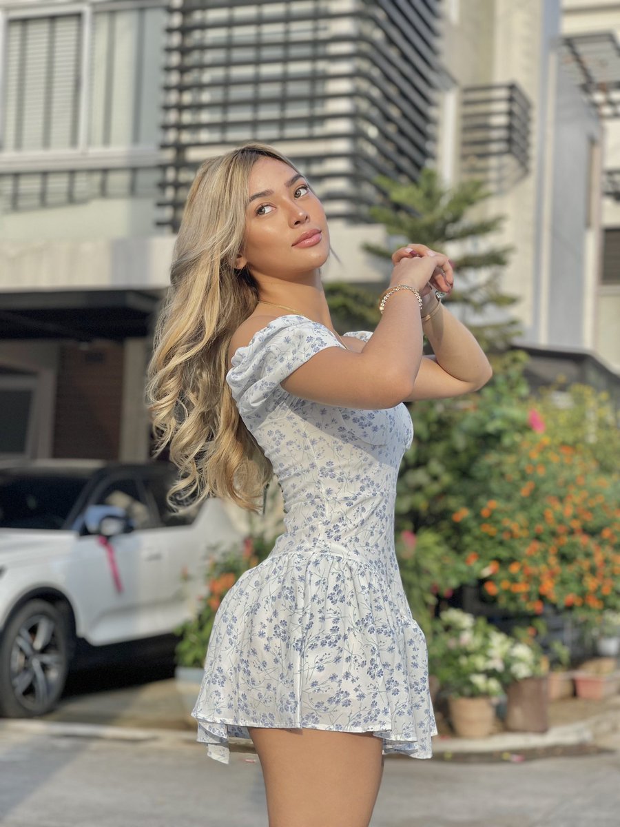 ChrisSamson_'s tweet photo. dress dress lang. https://t.co/qq2Fsyia6x