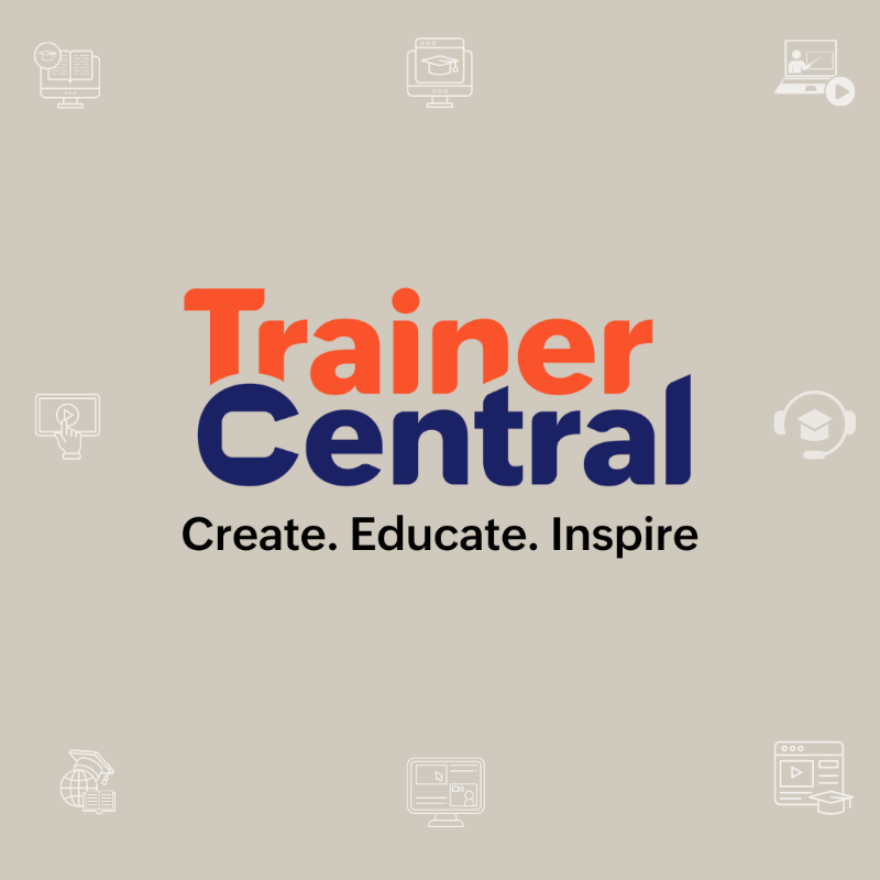 Trainer_Central's tweet photo. Don't let common e-learning myths mislead you. Many e-learning platforms offer numerous benefits for education and training fields. 

#fridayfacts  #facts #myths #education #elearning #trainercentral #onlineeducation #onlinetraining #onlinelearning 
#educationalfacts #interaction