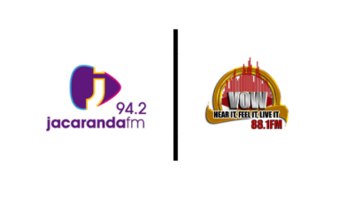 Journ_SA's tweet photo. JOB OPPORTUNITY: Jacaranda FM Seeks to Hire News Intern. 

Applications close on 30 March 

https://t.co/uVGF7Eehhu

#JournalismJobs #NewsIntern https://t.co/33N2kM4glt