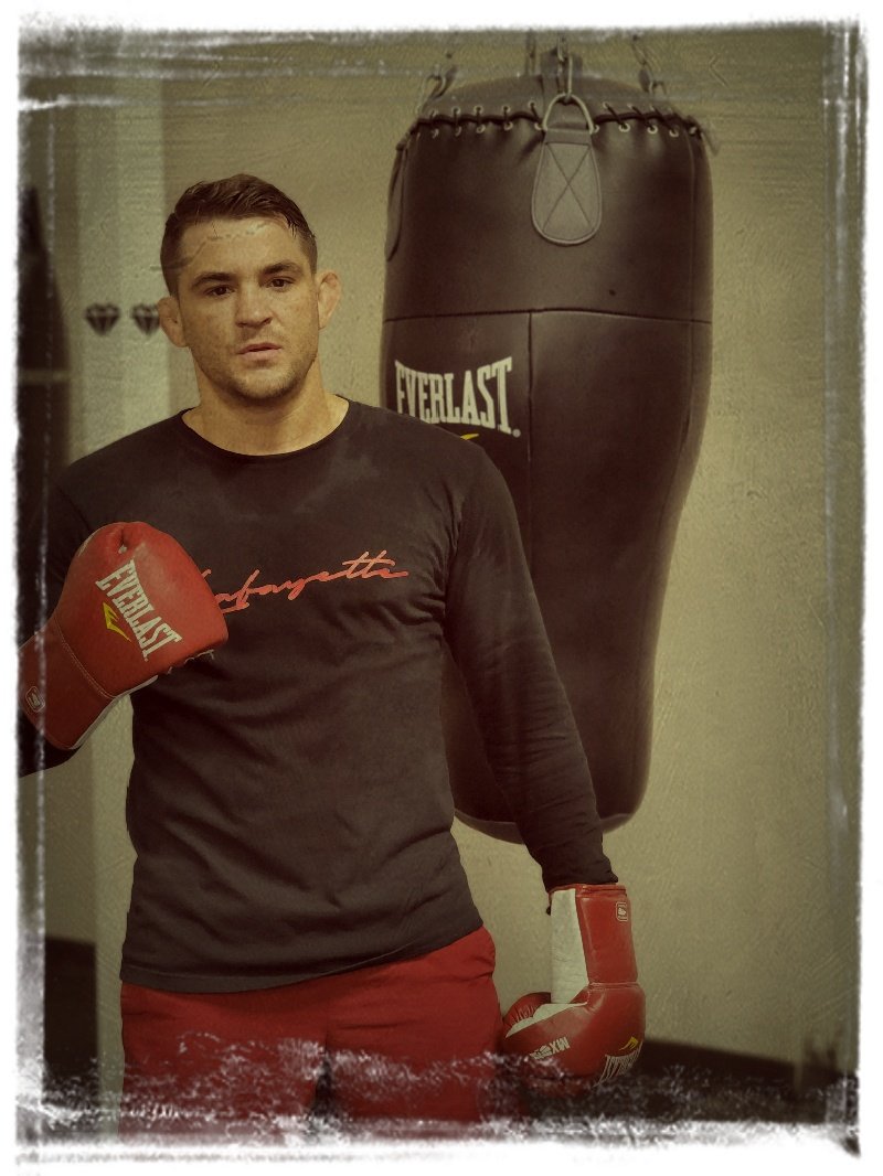 SultanDiamond1's tweet photo. @espnmma @marc_raimondi @DustinPoirier @ColbyCovMMA https://t.co/8iKKHqYzbO