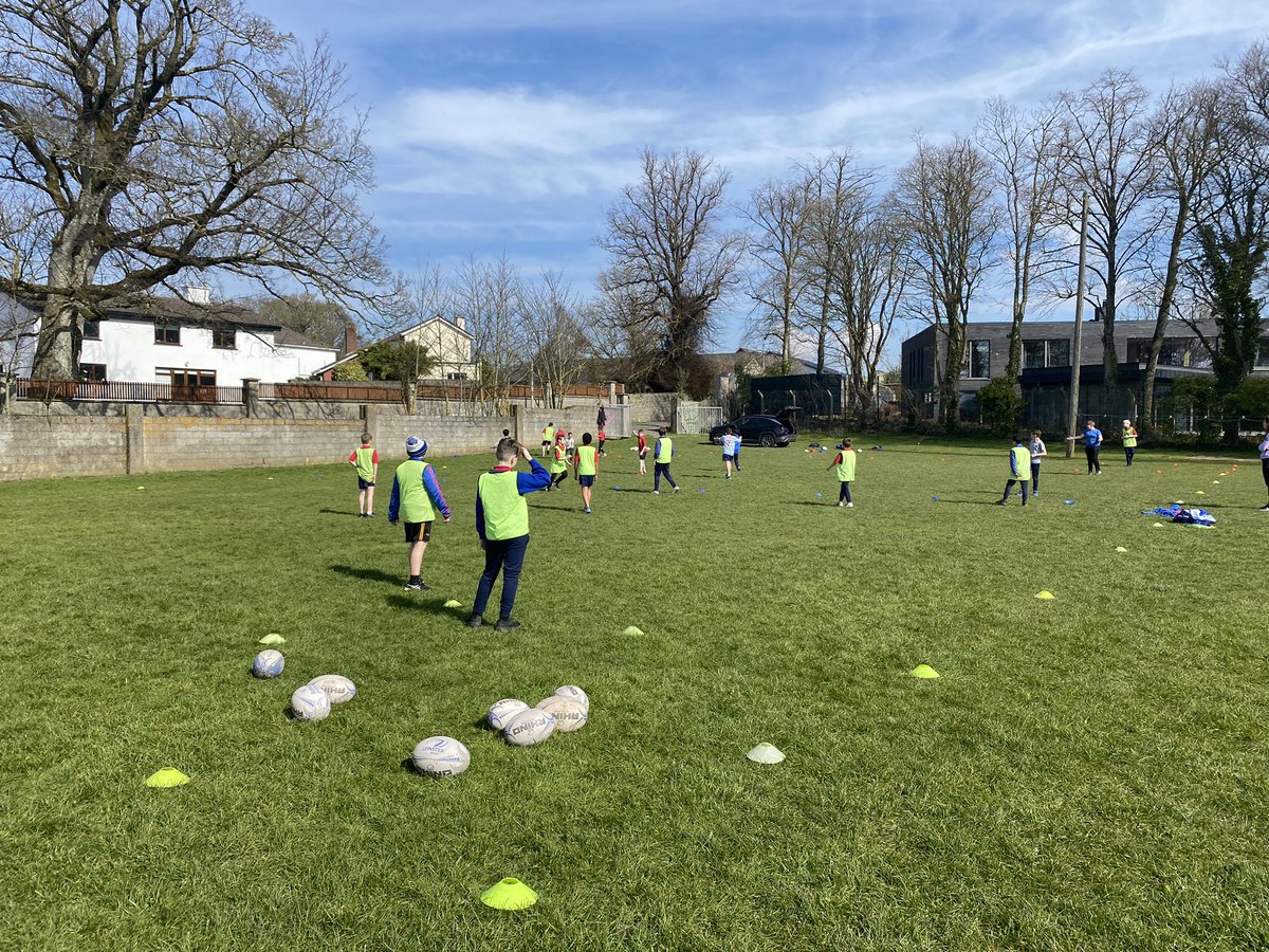 noel devlin tweet media