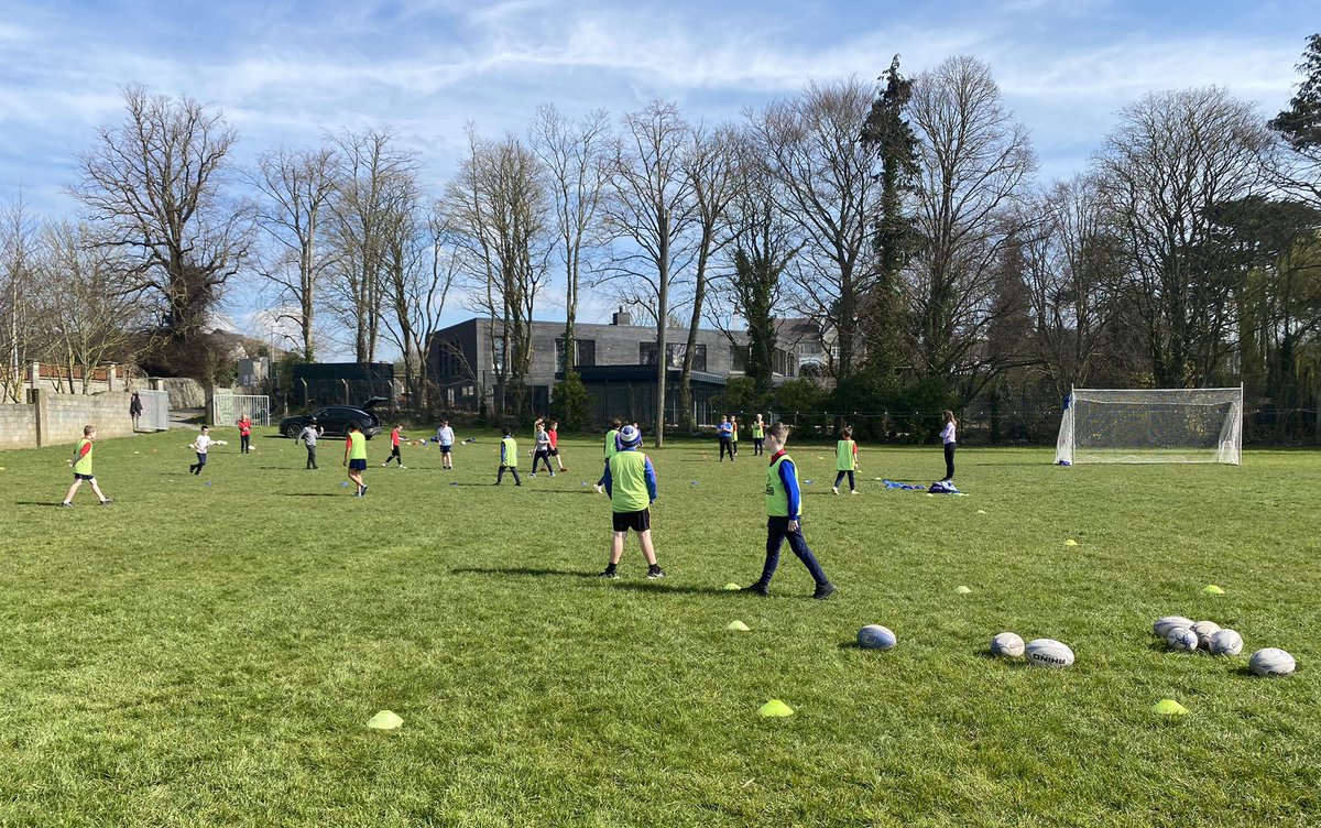 noel devlin (@devlins48) on Twitter photo Final Day in <a href="/StPatricksDLS/">StPatricksDeLaSalle</a> many thanks for your support & hopefully will see you next Term ๐๐<a href="/LeinsterBranch/">Leinster Domestic</a> <a href="/KilkennyRFC/">Kilkenny Rugby</a> <a href="/KilkennySport/">Kilkenny Recreation & Sport Partnership</a> <a href="/ActiveFlag/">Active School Flag</a> <a href="/kclr96fm/">KCLR 96FM</a> <a href="/CRKC1/">CRKC 88.7FM</a> <a href="/KKPeopleSport/">Kilkenny People Sport</a> #FromTheGroundUp #NeverStopCompeting ๐๐๐ฎ๐ช Final Day in <a href="/StPatricksDLS/">StPatricksDeLaSalle</a> many thanks for your support & hopefully will see you next Term ๐๐<a href="/LeinsterBranch/">Leinster Domestic</a> <a href="/KilkennyRFC/">Kilkenny Rugby</a> <a href="/KilkennySport/">Kilkenny Recreation & Sport Partnership</a> <a href="/ActiveFlag/">Active School Flag</a> <a href="/kclr96fm/">KCLR 96FM</a> <a href="/CRKC1/">CRKC 88.7FM</a> <a href="/KKPeopleSport/">Kilkenny People Sport</a> #FromTheGroundUp #NeverStopCompeting ๐๐๐ฎ๐ช