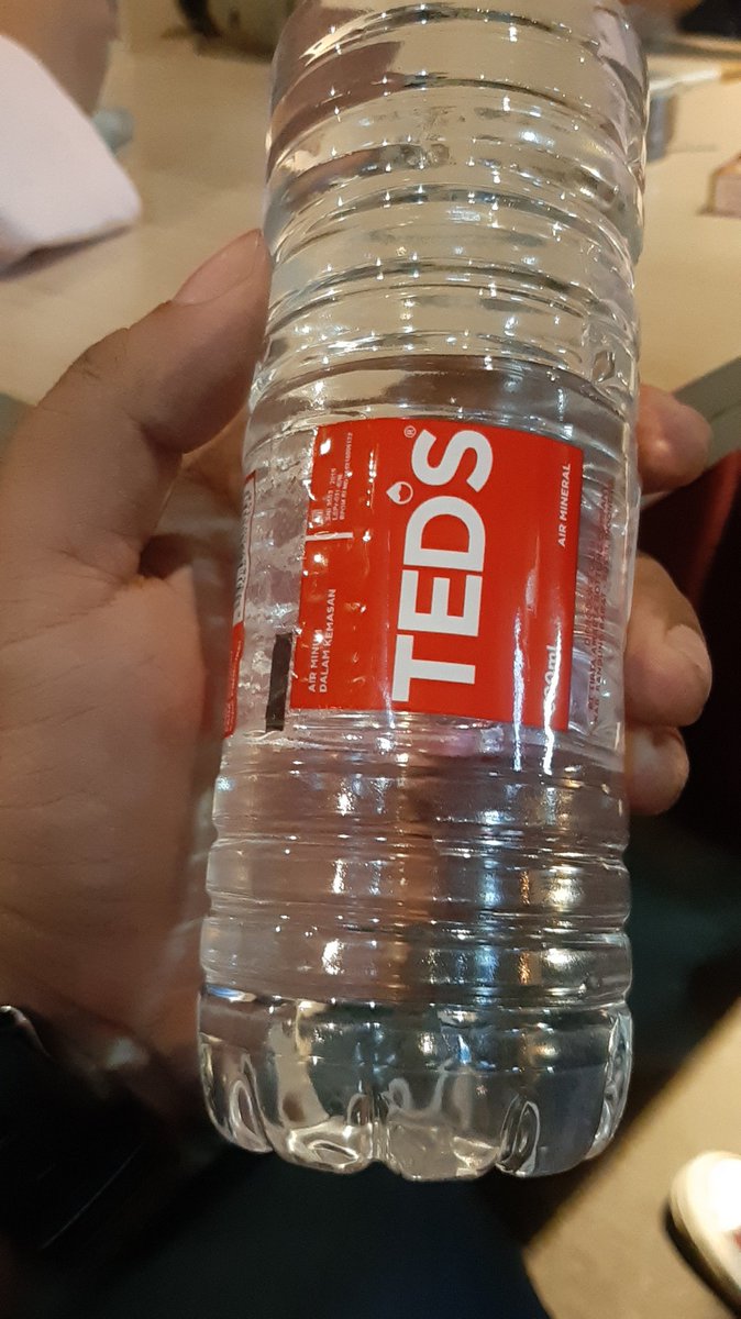 Sukses terus pokoknya buat lo!!!!! <a href="/enlightedds_/">𝖍𝖆𝖎𝖑 𝖘8𝖓!</a>