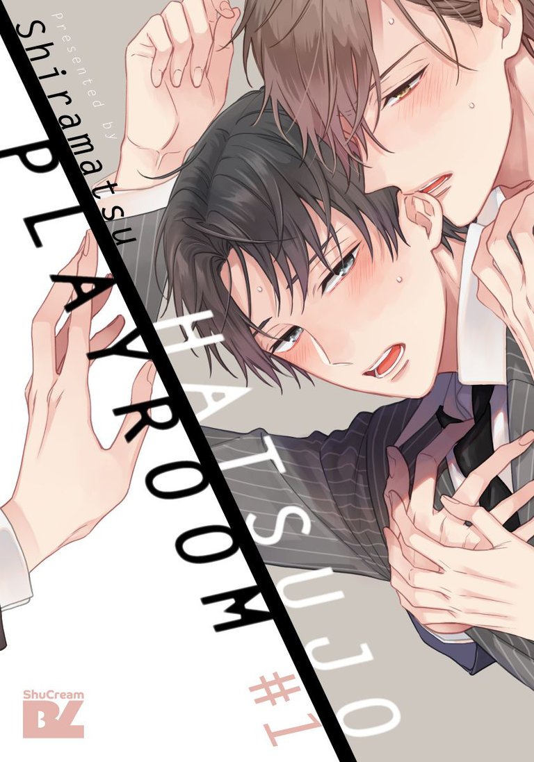 MANGA.CLUB OFFICIAL on X: The New Yaoi Manga's recommendations! If you'd  like to confess your feelings to him, I'll lend you a hand. 【1 Chapter  Free】Check it out!  #Free #Manga #Yaoi #