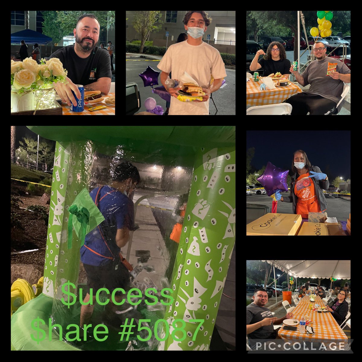 Erika Gonzalez (@erikag5087) on Twitter photo #successshare #5087 #key2 🦉 #Nightowls <a href="/JOJOHunter5087/">Jonise Hunter</a> <a href="/EBadger76/">El_Badger76</a> <a href="/ChrisBarrazaTHD/">Christian Barraza</a> <a href="/Timothy_5087/">Timothy Mays</a> <a href="/AndrewGonz5087/">Andrew Gonzalez</a> <a href="/RosaRuiz_HD5645/">Rosa Ruiz</a> <a href="/kim_sanchez1102/">Kimberly Sanchez</a> <a href="/MadDogMurphy87/">jeremy murphy</a> <a href="/denisespiveythd/">Denise Spivey</a> <a href="/JavierTHD5087/">Javier Sanchez</a> #successshare #5087 #key2 🦉 #Nightowls <a href="/JOJOHunter5087/">Jonise Hunter</a> <a href="/EBadger76/">El_Badger76</a> <a href="/ChrisBarrazaTHD/">Christian Barraza</a> <a href="/Timothy_5087/">Timothy Mays</a> <a href="/AndrewGonz5087/">Andrew Gonzalez</a> <a href="/RosaRuiz_HD5645/">Rosa Ruiz</a> <a href="/kim_sanchez1102/">Kimberly Sanchez</a> <a href="/MadDogMurphy87/">jeremy murphy</a> <a href="/denisespiveythd/">Denise Spivey</a> <a href="/JavierTHD5087/">Javier Sanchez</a>