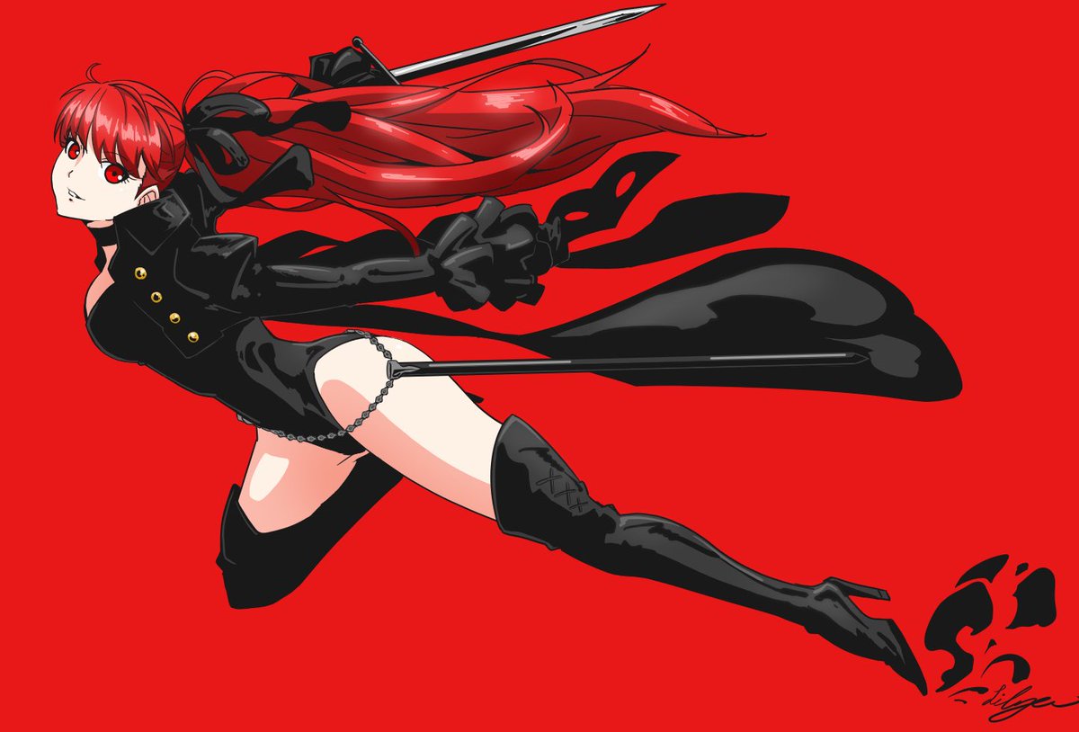 Persona 5 royal art. Persona 5 royal. Persona 5 royal. Persona 5 royal haru okumura. Persona 5 haru.