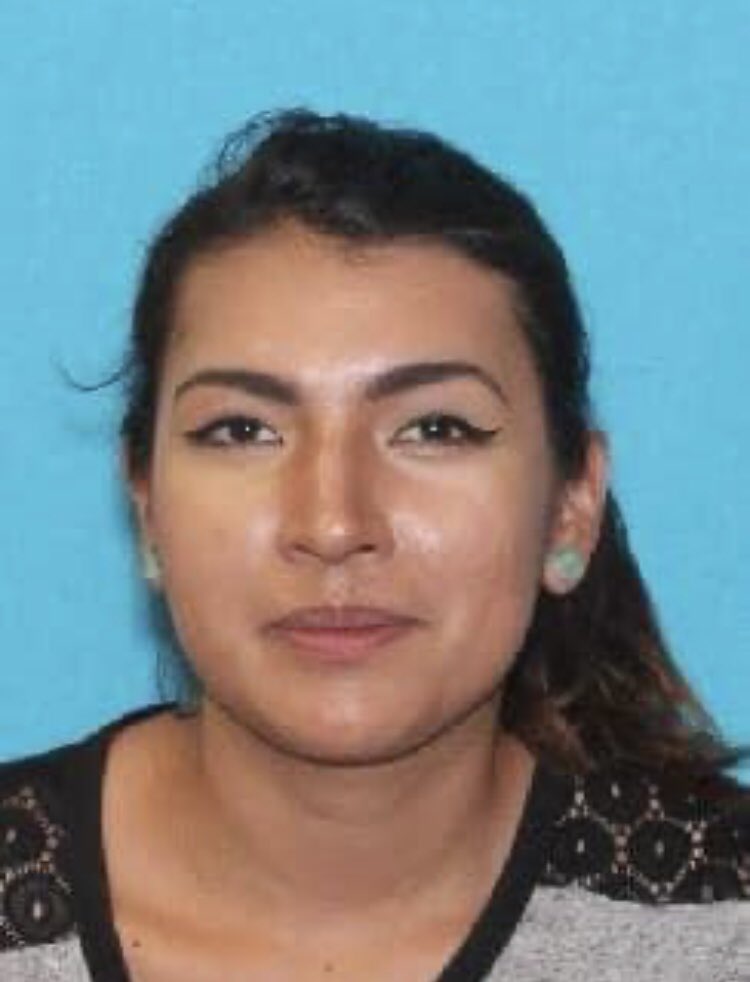 UsaMmiw's tweet photo. 🛑MISSING🛑
JERMAIN AUSTIN CHARLO

Last Seen: 06/16/2018 in Missoula, MT
Aliases: Jermain Morigeau “Liz”
Age Now: 26
last seen in blue jeans, white shirt, brown Under Armour sweatshirt, tan baseball cap
#mmiw #mmiwusa #Montana #NativeTwitter https://t.co/5LDTxmyjO2