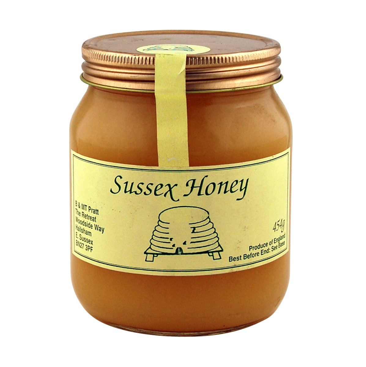 GlassJarsUK's tweet photo. This is your one week warning! Pre-orders for @britishbee #SpringConvention close next Friday, 1st April. Collect your quality UK made jars. Don't miss out! #beekeeping #beekeepers #honey #honeyjars #buyBritish #smallbusinessuk https://t.co/v9CPEjowOk