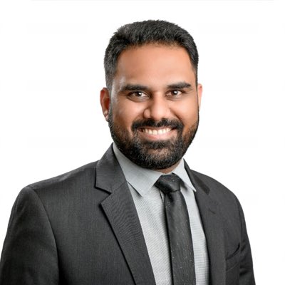 BalepurNarayan's tweet photo. #NewProfilePic https://t.co/Tx1X4hn3Th