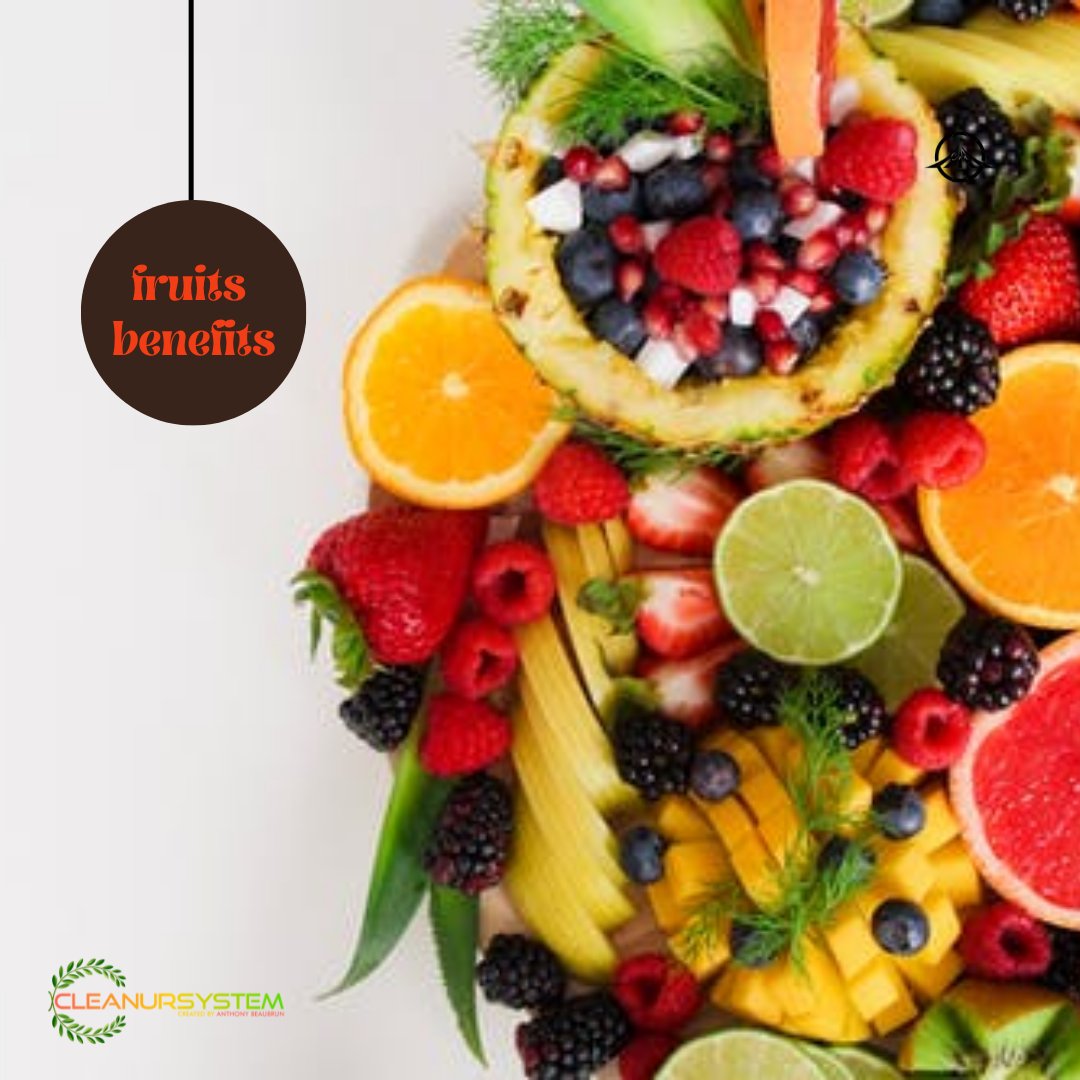 cleanursystem's tweet photo. fruits are best absorbed on an empty stomach, early morning, as a snack between two meals, or before or after a workout to refuel your body

#Fruits #Food #Colories #CalorieTracker #smoothielovers
#smoothiesforlife #smoothiequeen #smoothiesweightloss https://t.co/aa5ynPjUwu