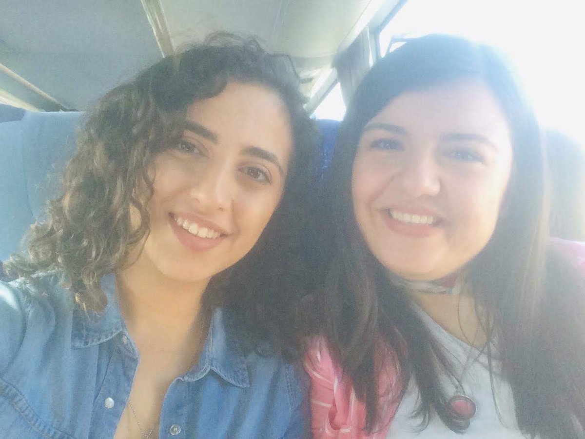 Leebleee_'s tweet photo. @clevercaat bugün benim Mırmır'ım doğmuş ❤️ https://t.co/wxqP3kAeG6
