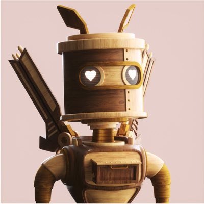 CavinderJustin's tweet photo. #NewProfilePic https://t.co/yrKqahQm6n