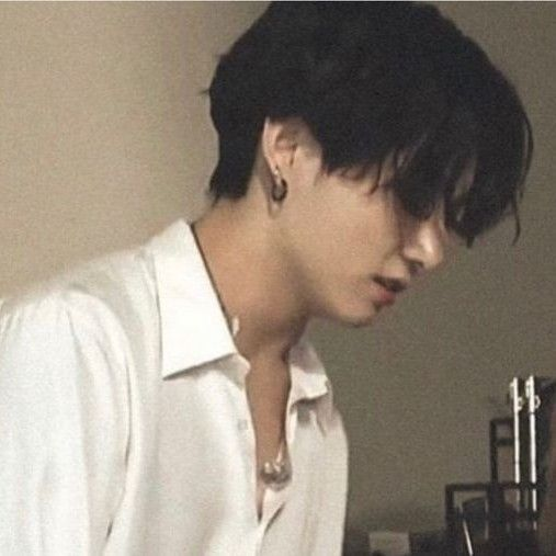 kookived's tweet photo. <3 https://t.co/NVAGQQsXDl