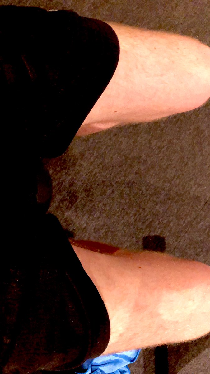 NaughtyN0rthern's tweet photo. Why am I so horny at the gym? #FridayFitness #GayQuestions https://t.co/m2I84E3pyS