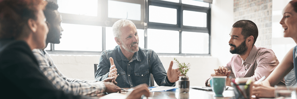 com4business's tweet photo. Übrigens haben wir #XPhone in #Datev integriert. 🤗
Die XPhone-Lösung ermöglicht eine nahtlose Integration der Telefonie in DATEV und unterstützen dabei, die Arbeitsabläufe in Ihrer #Kanzlei noch einfacher zu gestalten. 

#Digitalisierung #Finance 

👉 https://t.co/IyC3XqUTDN https://t.co/8MGzryPR9n