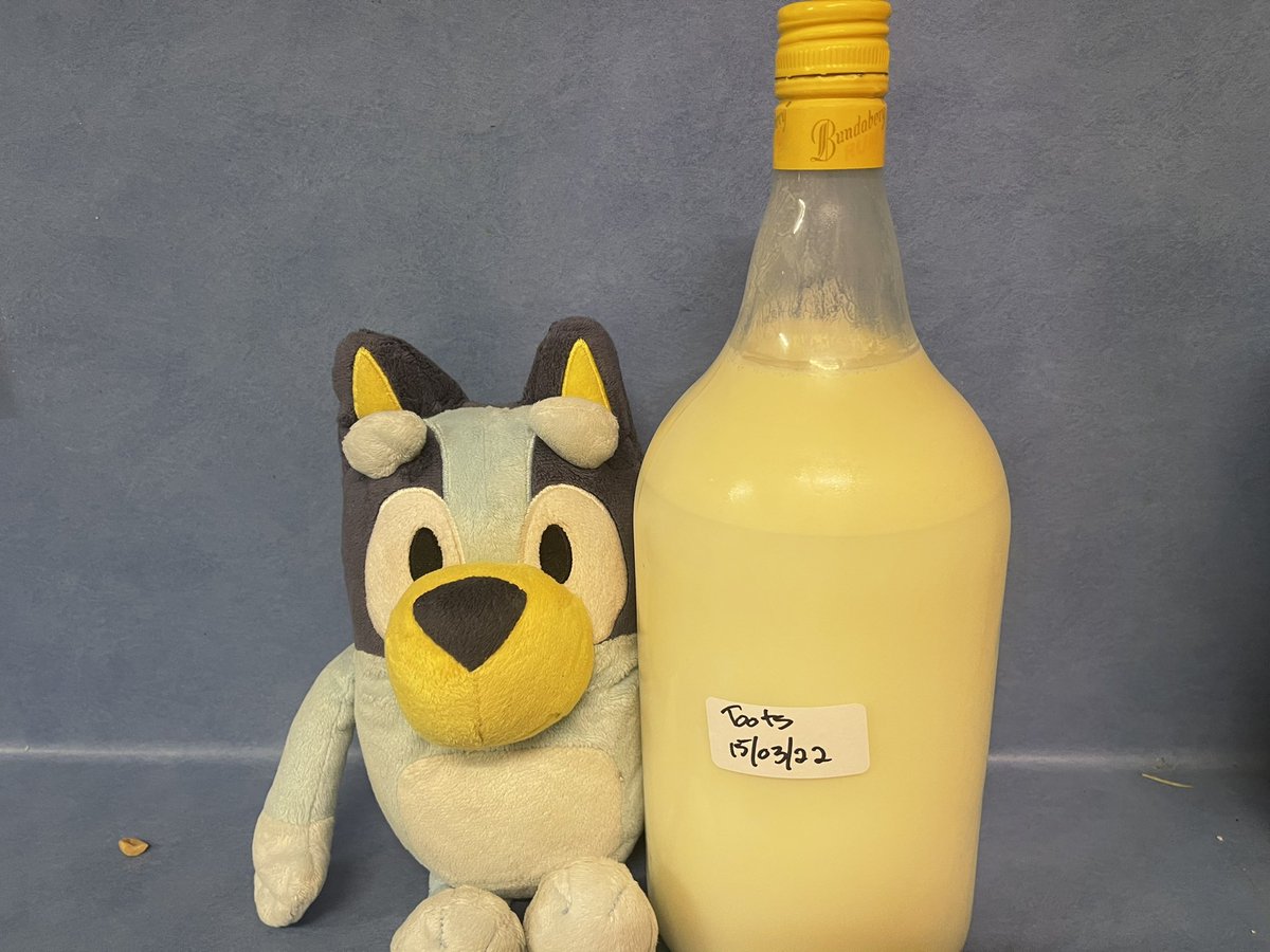 Eric (Rick) Britton tweet media