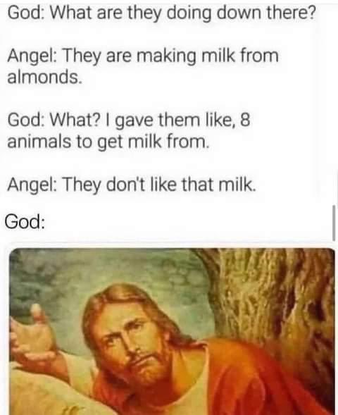 Eric (Rick) Britton tweet media