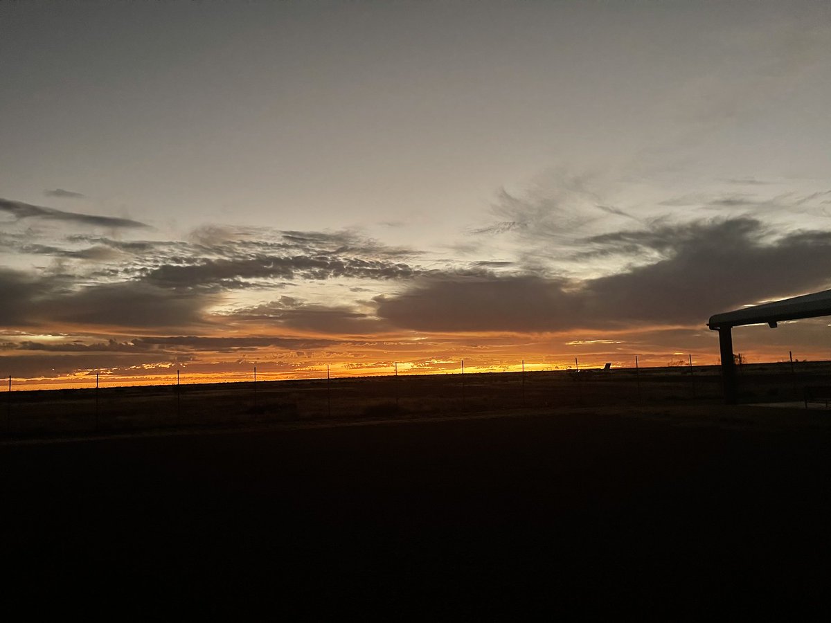 Eric (Rick) Britton tweet media