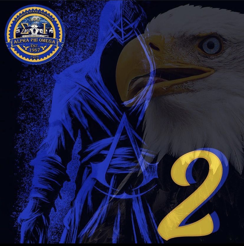 APOSigmaIota's tweet photo. 👀👀 https://t.co/qoHcQjV4kt