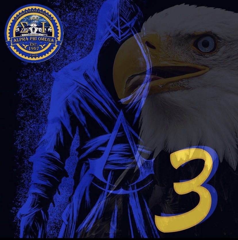 APOSigmaIota's tweet photo. 👀👀 https://t.co/qoHcQjV4kt