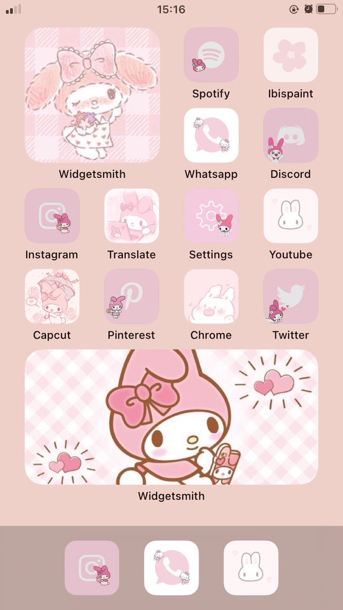 ganyuasscheeks's tweet photo. its cute https://t.co/90MWB5ZgIZ