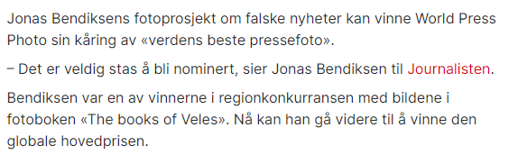 Jørgen Fredriksen tweet media